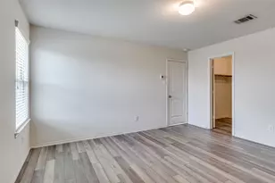 3145 Seth Ln, Forney, TX 75126 - Photo 18
