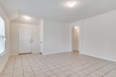 3145 Seth Lane, Forney, TX 75126 - Photo 24