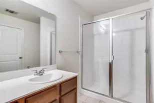 3145 Seth Ln, Forney, TX 75126 - Photo 16