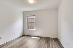 3145 Seth Ln, Forney, TX 75126 - Photo 14