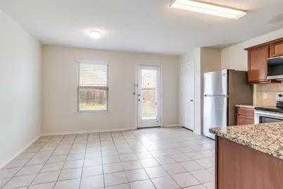 3145 Seth Lane, Forney, TX 75126 - Photo 22