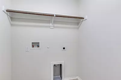 3145 Seth Lane, Forney, TX 75126 - Photo 10