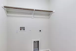 3145 Seth Ln, Forney, TX 75126 - Photo 10