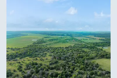 Tract 5 Tbd Lcr 390, Groesbeck, TX 76642 - Photo 18