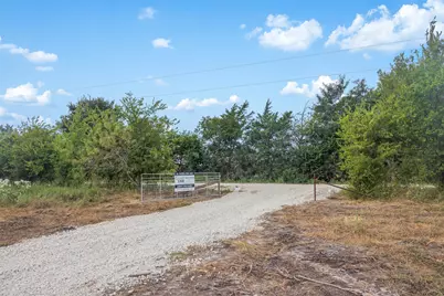 Tract 5 Tbd Lcr 390, Groesbeck, TX 76642 - Photo 8