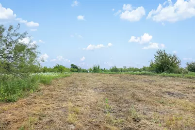 Tract 5 Tbd Lcr 390, Groesbeck, TX 76642 - Photo 10