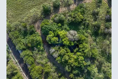 Tract 5 Tbd Lcr 390, Groesbeck, TX 76642 - Photo 14