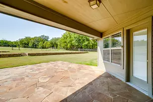 209 Cooperstown Dr, Springtown, TX 76082 - Photo 34