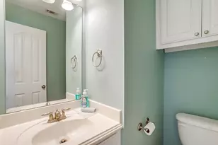 209 Cooperstown Dr, Springtown, TX 76082 - Photo 4