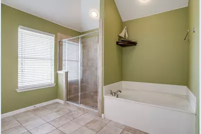 209 Cooperstown Drive, Springtown, TX 76082 - Photo 24
