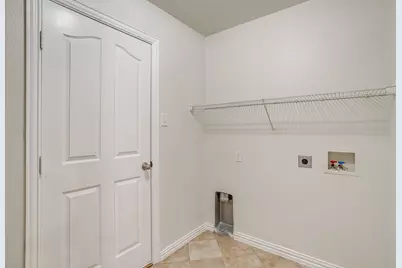 209 Cooperstown Drive, Springtown, TX 76082 - Photo 20