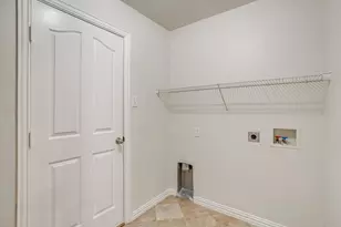 209 Cooperstown Dr, Springtown, TX 76082 - Photo 20