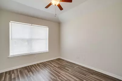 209 Cooperstown Drive, Springtown, TX 76082 - Photo 30