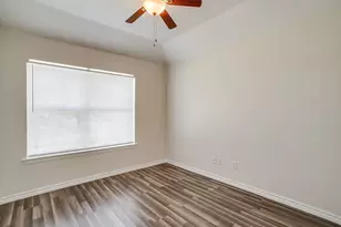 209 Cooperstown Dr, Springtown, TX 76082 - Photo 30