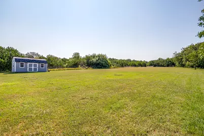 209 Cooperstown Drive, Springtown, TX 76082 - Photo 38