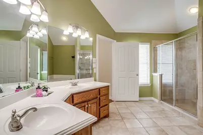 209 Cooperstown Drive, Springtown, TX 76082 - Photo 26