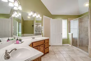 209 Cooperstown Dr, Springtown, TX 76082 - Photo 26