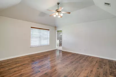 209 Cooperstown Drive, Springtown, TX 76082 - Photo 22