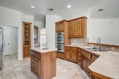 209 Cooperstown Drive, Springtown, TX 76082 - Photo 16