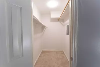 6509 Preston Road #1, University Park, TX 75205 - Photo 12