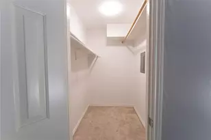 6509 Preston Rd, University Park, TX 75205 - Photo 12