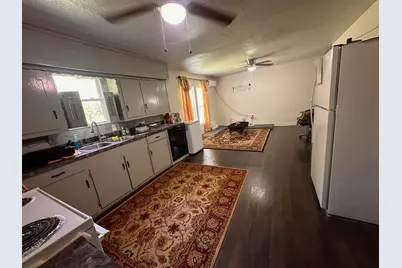 702 W Main Street, Ladonia, TX 75449 - Photo 18