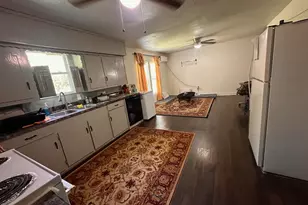 702 W Main St, Ladonia, TX 75449 - Photo 18