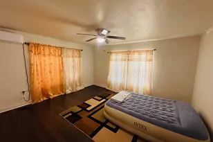 702 W Main St, Ladonia, TX 75449 - Photo 14