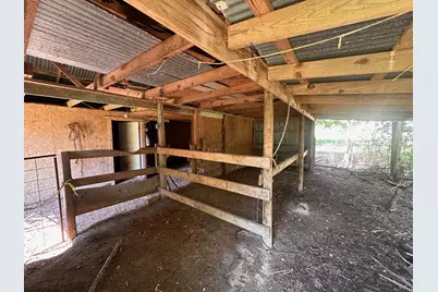 702 W Main Street, Ladonia, TX 75449 - Photo 10