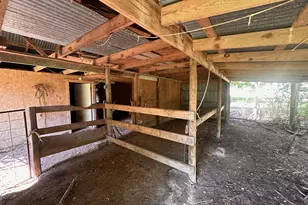 702 W Main St, Ladonia, TX 75449 - Photo 10