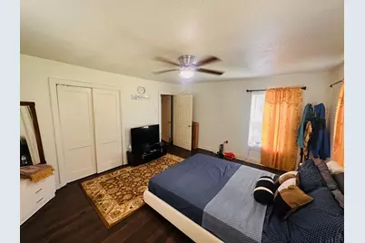 702 W Main Street, Ladonia, TX 75449 - Photo 12