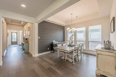 1610 Gardenia Street, Celina, TX 75078 - Photo 16