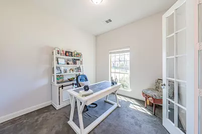 1610 Gardenia Street, Celina, TX 75078 - Photo 4