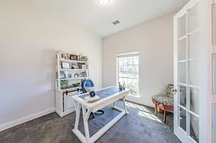 1610 Gardenia St, Celina, TX 75078 - Photo 4