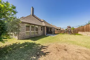 1610 Gardenia St, Celina, TX 75078 - Photo 32