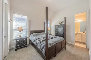 1610 Gardenia St, Celina, TX 75078 - Photo 22