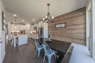 1610 Gardenia St, Celina, TX 75078 - Photo 12