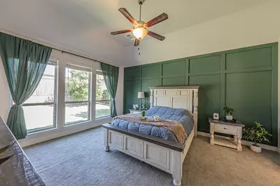 1610 Gardenia Street, Celina, TX 75078 - Photo 18