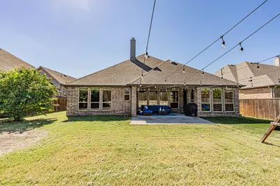 1610 Gardenia Street, Celina, TX 75078 - Photo 34