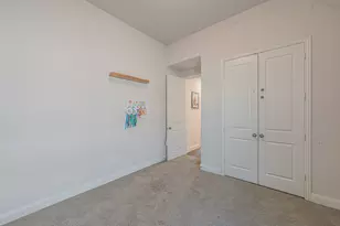 1610 Gardenia St, Celina, TX 75078 - Photo 26