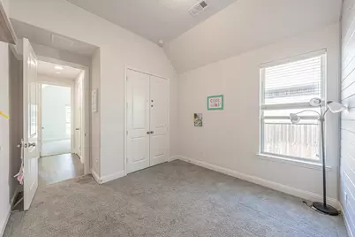 1610 Gardenia Street, Celina, TX 75078 - Photo 24