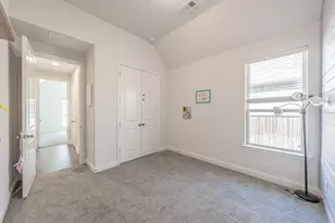 1610 Gardenia St, Celina, TX 75078 - Photo 24