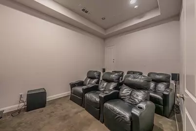 1610 Gardenia Street, Celina, TX 75078 - Photo 28