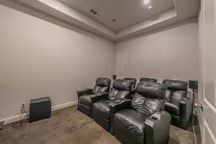 1610 Gardenia St, Celina, TX 75078 - Photo 28