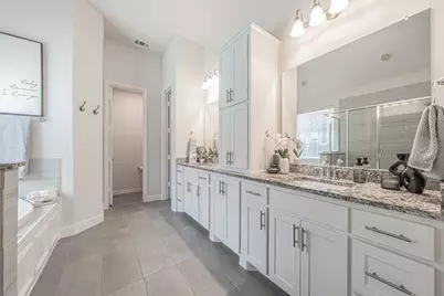 1610 Gardenia Street, Celina, TX 75078 - Photo 20