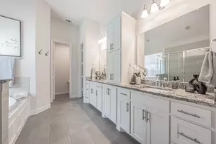 1610 Gardenia St, Celina, TX 75078 - Photo 20