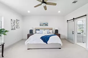 2250 Nocona Dr, Prosper, TX 75078 - Photo 28