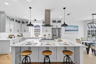 2250 Nocona Dr, Prosper, TX 75078 - Photo 18