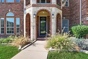 2250 Nocona Dr, Prosper, TX 75078 - Photo 2