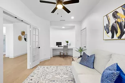 2250 Nocona Drive, Prosper, TX 75078 - Photo 4